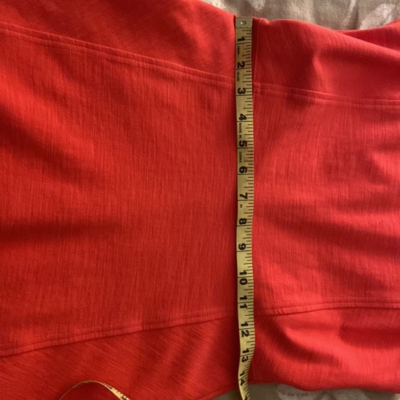 GUC J. Crew knit princess-seam dress style 65236. - Picture 8 of 8